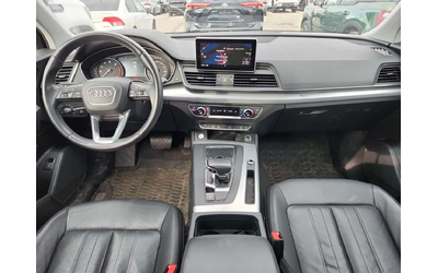 audi-q5 - 5