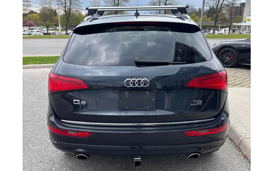 audi-q5 - 3