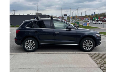 audi-q5 - 4