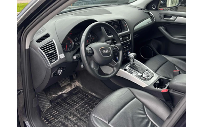 audi-q5 - 5