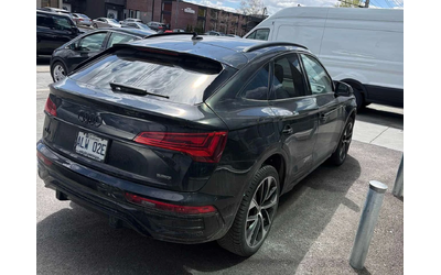 audi-q5 - 4