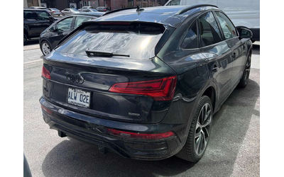audi-q5 - 5