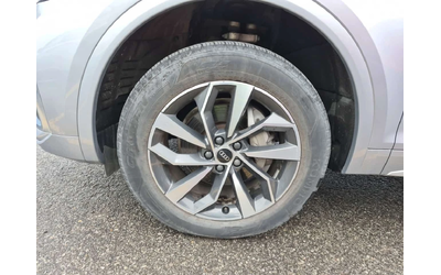 audi-q5 - 5