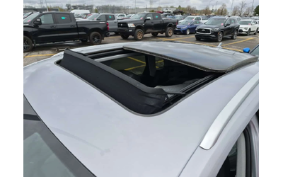 Audi Q5 * TECHNIK * CARFAX * 2 КЛЮЧА * ОБДУХВАНЕ - автомобили, коли, обяви за нови и употребявани 6