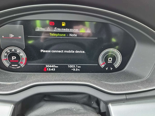 Audi Q5 * TECHNIK * CARFAX * 2 КЛЮЧА * ОБДУХВАНЕ - автомобили, коли, обяви за нови и употребявани 8