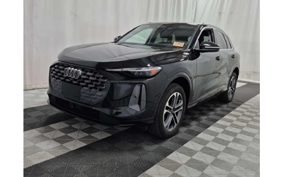 audi-q5 - 0