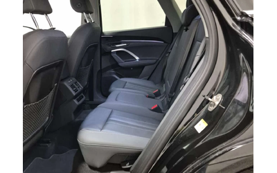 Audi Q5 2.0 TFSI QUATTRO| HUD| 360| PANO| - автомобили, коли, обяви за нови и употребявани 11
