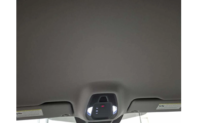 Audi Q5 2.0 TFSI QUATTRO| HUD| 360| PANO| - автомобили, коли, обяви за нови и употребявани 12