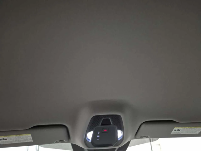 Audi Q5 2.0 TFSI QUATTRO| HUD| 360| PANO| - автомобили, коли, обяви за нови и употребявани 12