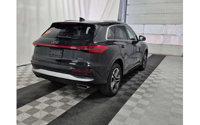 audi-q5 - 2