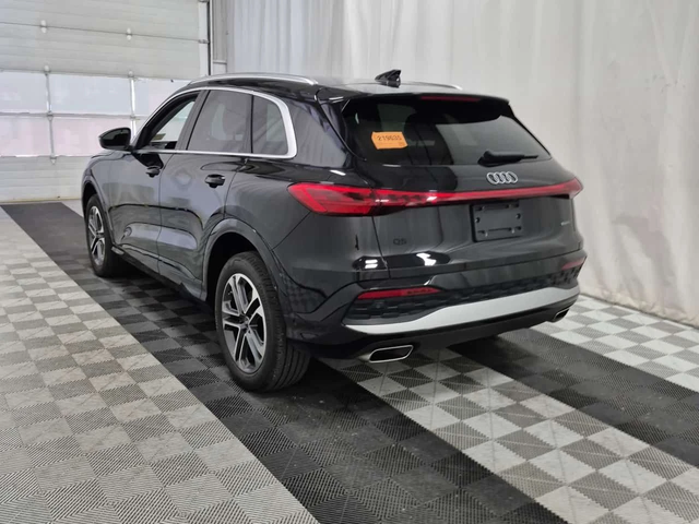 Audi Q5 2.0 TFSI QUATTRO| HUD| 360| PANO| - автомобили, коли, обяви за нови и употребявани 3