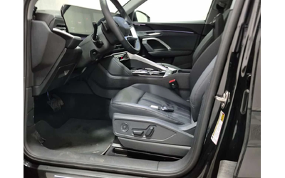 audi-q5 - 4