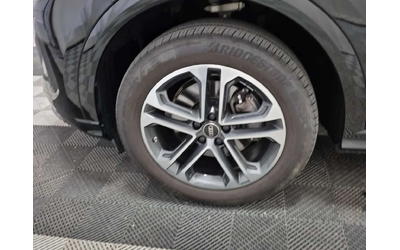 audi-q5 - 5