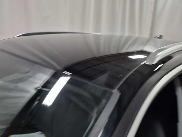 Audi Q5 2.0 TFSI QUATTRO| HUD| 360| PANO| - автомобили, коли, обяви за нови и употребявани 6