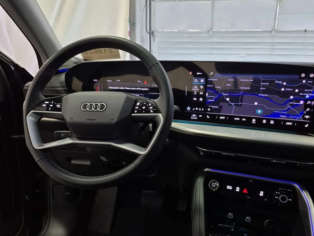 Audi Q5 2.0 TFSI QUATTRO| HUD| 360| PANO| - автомобили, коли, обяви за нови и употребявани 9