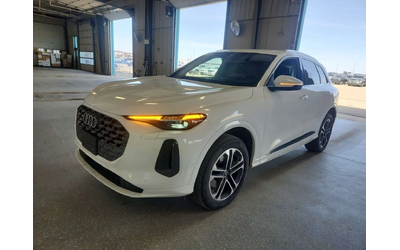 audi-q5 - 0