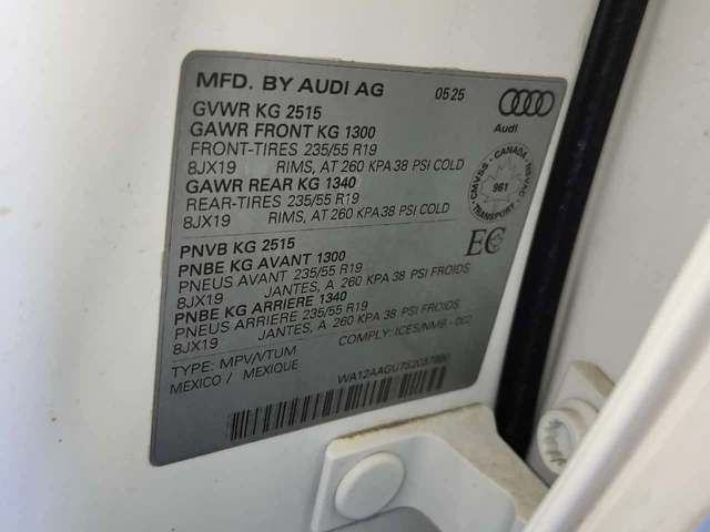 Audi Q5 * PROGRESSIV * CARFAX * BANG&OLUFSEN * 2 КЛЮЧА - автомобили, коли, обяви за нови и употребявани 14