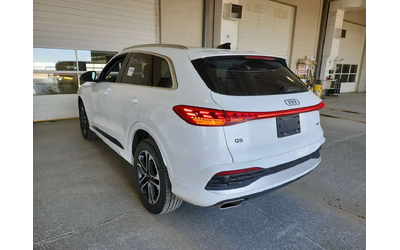 audi-q5 - 3
