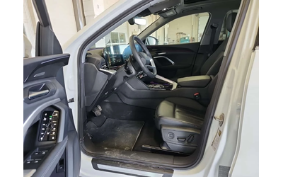 audi-q5 - 4