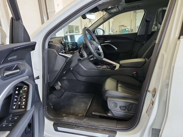 Audi Q5 * PROGRESSIV * CARFAX * BANG&OLUFSEN * 2 КЛЮЧА - автомобили, коли, обяви за нови и употребявани 4