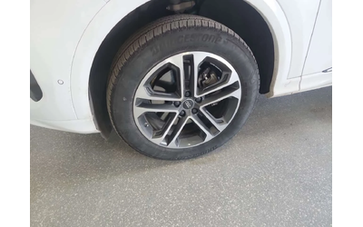 audi-q5 - 5