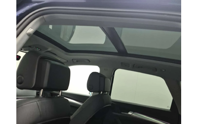 Audi Q5 PROGRESSIV| PANO| ПОДГРЕВИ| LANE ASSIST| 2 КЛЮЧА| - автомобили, коли, обяви за нови и употребявани 12