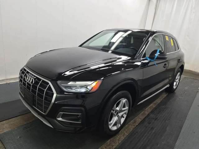 Audi Q5 ПОДГРЕВИ| NAVI| 2 КЛЮЧА| - автомобили, коли, обяви за нови и употребявани 0