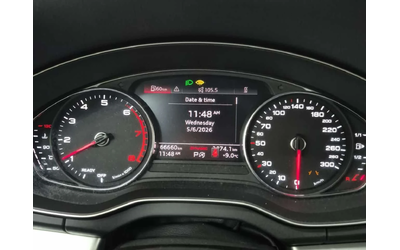 Audi Q5 ПОДГРЕВИ| NAVI| 2 КЛЮЧА| - автомобили, коли, обяви за нови и употребявани 11