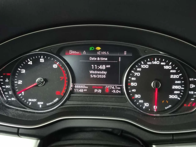 Audi Q5 ПОДГРЕВИ| NAVI| 2 КЛЮЧА| - автомобили, коли, обяви за нови и употребявани 11