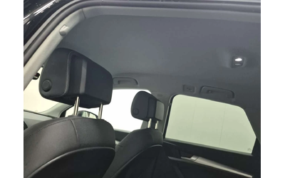 Audi Q5 ПОДГРЕВИ| NAVI| 2 КЛЮЧА| - автомобили, коли, обяви за нови и употребявани 13