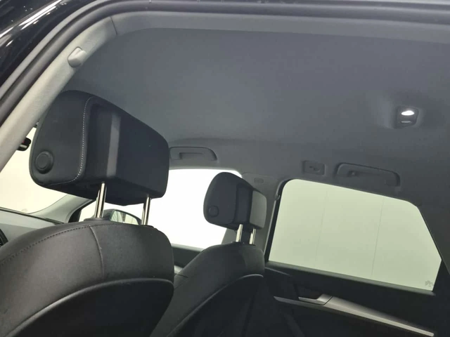 Audi Q5 ПОДГРЕВИ| NAVI| 2 КЛЮЧА| - автомобили, коли, обяви за нови и употребявани 13
