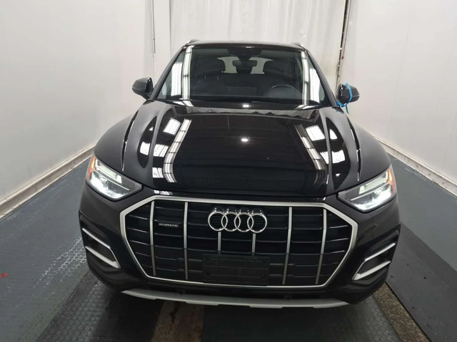 Audi Q5 ПОДГРЕВИ| NAVI| 2 КЛЮЧА| - автомобили, коли, обяви за нови и употребявани 2