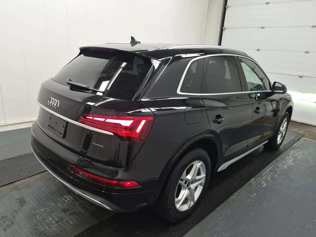 Audi Q5 ПОДГРЕВИ| NAVI| 2 КЛЮЧА| - автомобили, коли, обяви за нови и употребявани 3