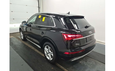 audi-q5 - 4