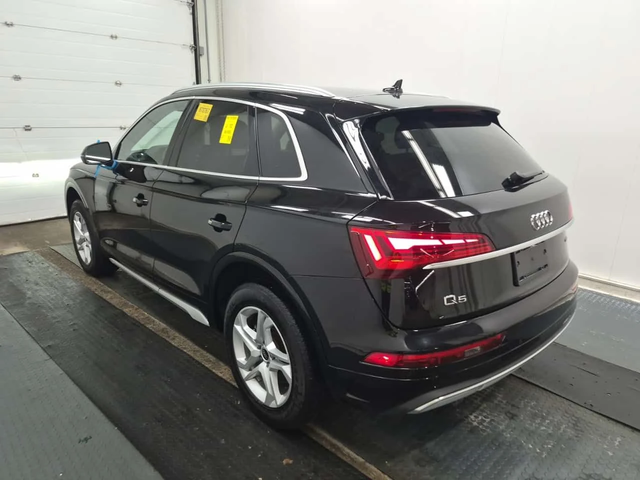 Audi Q5 ПОДГРЕВИ| NAVI| 2 КЛЮЧА| - автомобили, коли, обяви за нови и употребявани 4
