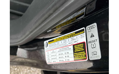 Audi Q5 * Technik * S-line* DISTRONIC* 360* B&O* - автомобили, коли, обяви за нови и употребявани 10