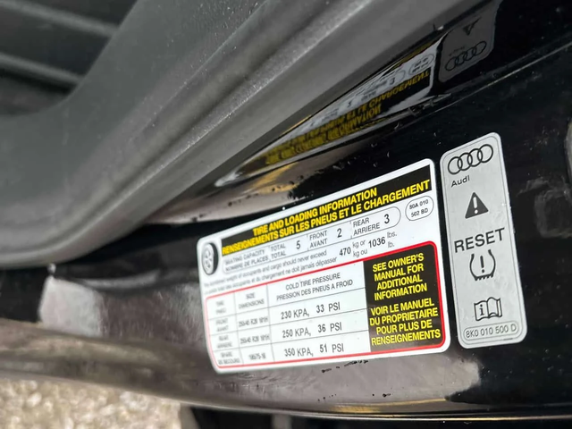 Audi Q5 * Technik * S-line* DISTRONIC* 360* B&O* - автомобили, коли, обяви за нови и употребявани 10
