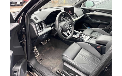 audi-q5 - 4