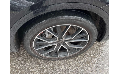 Audi Q5 * Technik * S-line* DISTRONIC* 360* B&O* - автомобили, коли, обяви за нови и употребявани 6