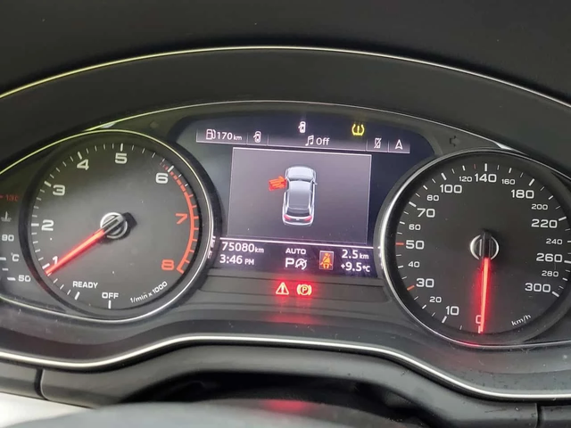 Audi Q5 ПОДГРЕВИ| LANE ASSIST| 2 КЛЮЧА - автомобили, коли, обяви за нови и употребявани 11