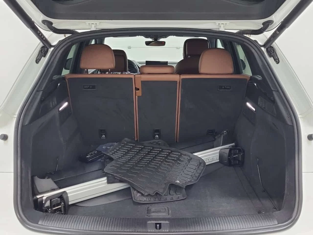 Audi Q5 ПОДГРЕВИ| LANE ASSIST| 2 КЛЮЧА - автомобили, коли, обяви за нови и употребявани 14