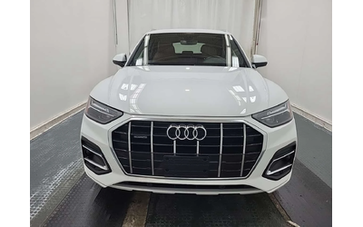 audi-q5 - 2