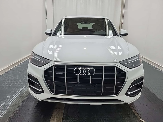 Audi Q5 ПОДГРЕВИ| LANE ASSIST| 2 КЛЮЧА - автомобили, коли, обяви за нови и употребявани 2