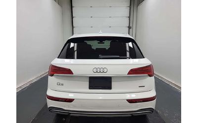 audi-q5 - 5