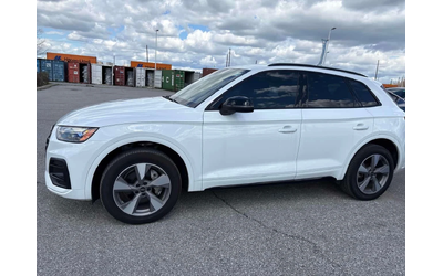 audi-q5 - 1