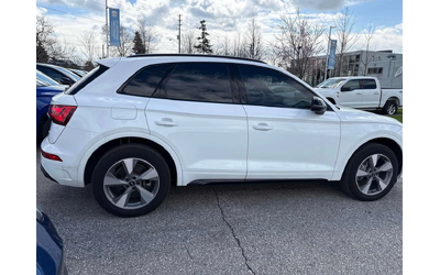 audi-q5 - 2