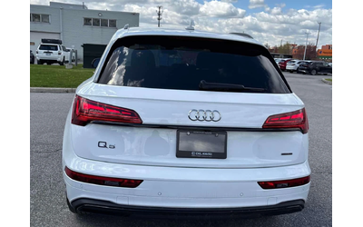 audi-q5 - 3