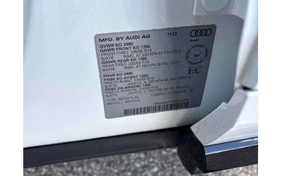 Audi Q5 * Komfort * CARFAX * BLIND SPOT * KEYLESS * КЛИП * - автомобили, коли, обяви за нови и употребявани 9
