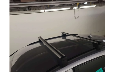 Audi Q5 45TFSI QUATTRO * CARFAX * Без инциденти * От VW * - автомобили, коли, обяви за нови и употребявани 10