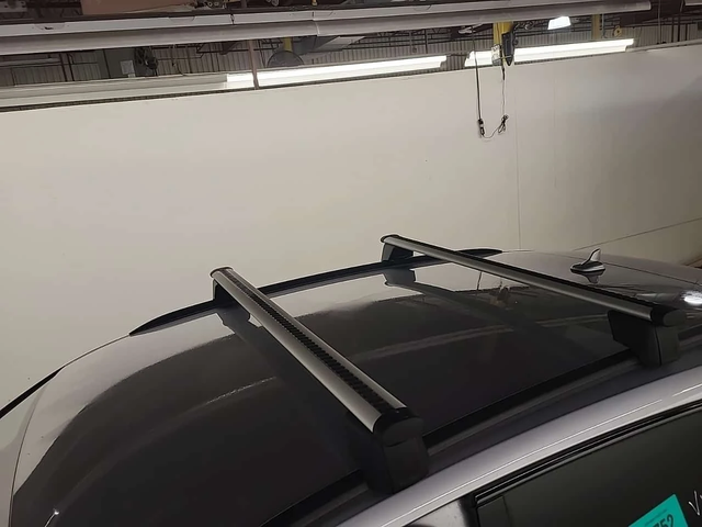 Audi Q5 45TFSI QUATTRO * CARFAX * Без инциденти * От VW * - автомобили, коли, обяви за нови и употребявани 10